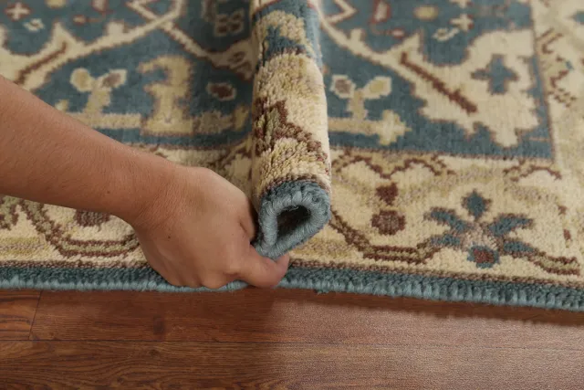 https://image-static-obj.rugsource.com/small/128007_2531958_feedd6c0.jpeg