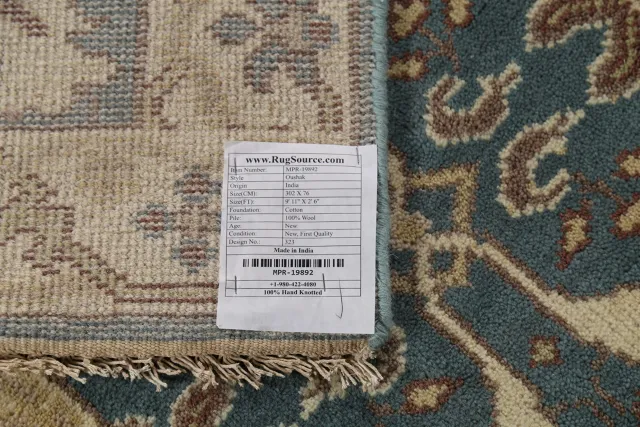 https://image-static-obj.rugsource.com/small/128007_2531964_0d7c903b.jpeg