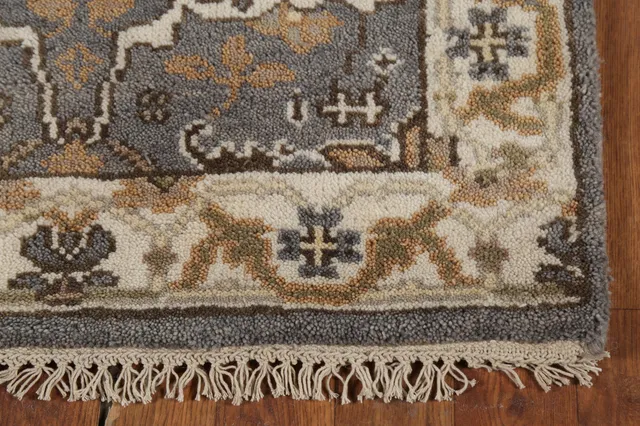 https://image-static-obj.rugsource.com/small/128019_2533152_c21e8c73.jpeg