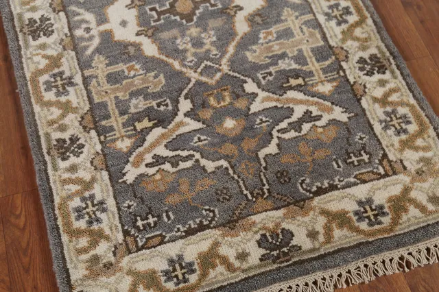https://image-static-obj.rugsource.com/small/128019_2533154_804b82aa.jpeg
