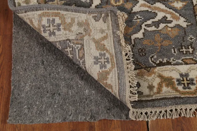 https://image-static-obj.rugsource.com/small/128019_2533155_c47045b1.jpeg