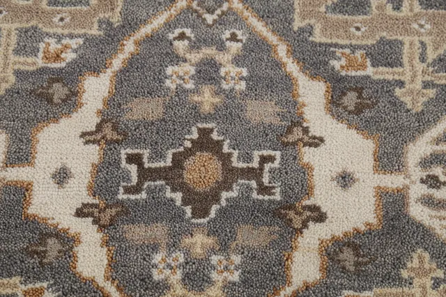 https://image-static-obj.rugsource.com/small/128019_2533156_bcc8e9dc.jpeg