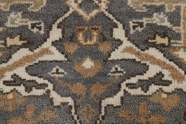 https://image-static-obj.rugsource.com/small/128019_2533157_cbd39355.jpeg