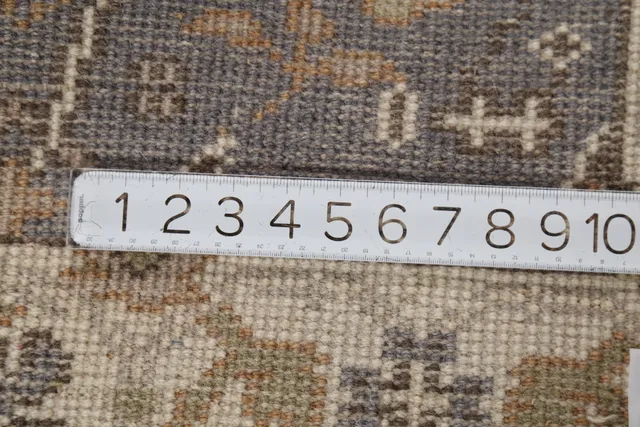 https://image-static-obj.rugsource.com/small/128019_2533164_3f18f60f.jpeg
