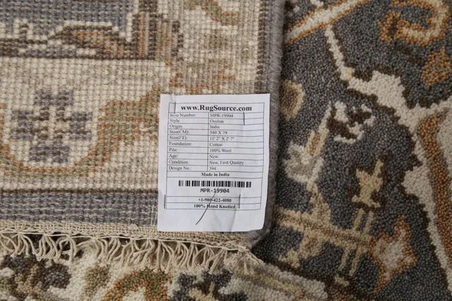 https://image-static-obj.rugsource.com/small/128019_2533165_25b04824.jpeg