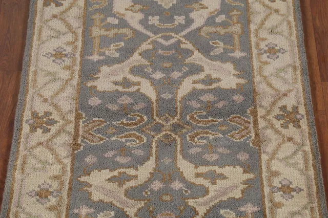 https://image-static-obj.rugsource.com/small/128021_2533183_12a8b838.jpeg