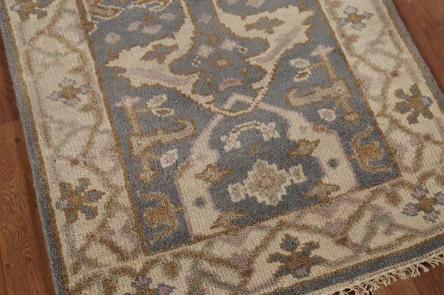https://image-static-obj.rugsource.com/small/128021_2533186_4fe65164.jpeg