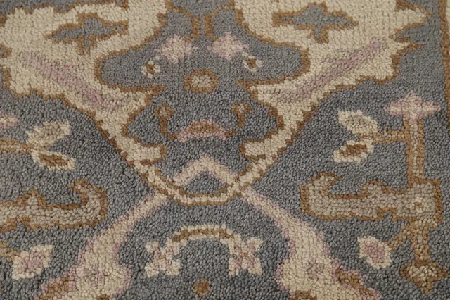 https://image-static-obj.rugsource.com/small/128021_2533188_00a1993c.jpeg