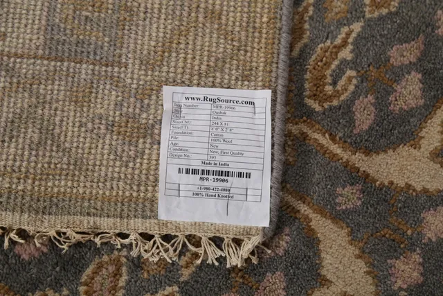 https://image-static-obj.rugsource.com/small/128021_2533197_67221d18.jpeg
