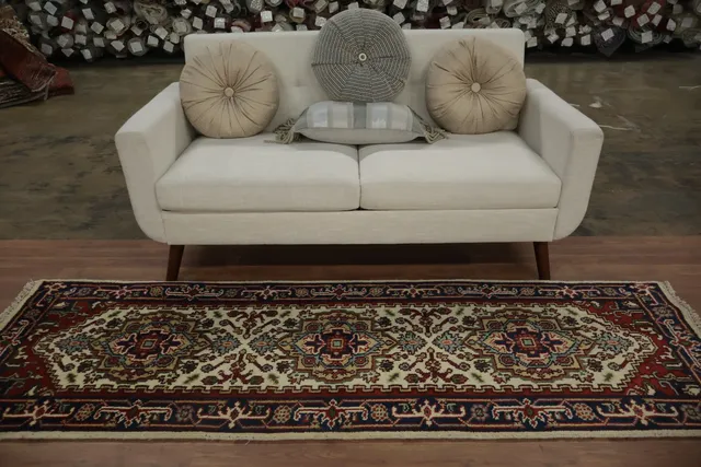 https://image-static-obj.rugsource.com/small/128023_3165182_a6554a8e.jpeg