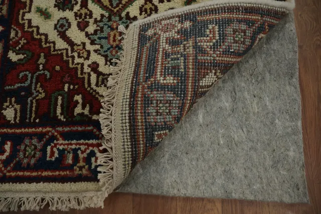 https://image-static-obj.rugsource.com/small/128023_3165184_176c54d1.jpeg
