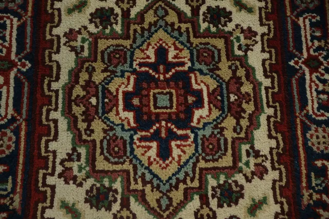 https://image-static-obj.rugsource.com/small/128023_3165185_02db4e21.jpeg