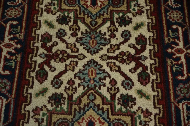 https://image-static-obj.rugsource.com/small/128023_3165186_bcfd475e.jpeg