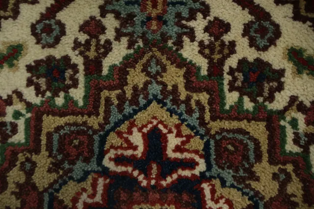 https://image-static-obj.rugsource.com/small/128023_3165188_7e2153b8.jpeg