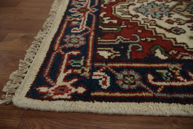 https://image-static-obj.rugsource.com/small/128023_3165189_81737cf5.jpeg