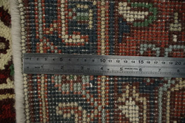 https://image-static-obj.rugsource.com/small/128023_3165193_56a146d4.jpeg