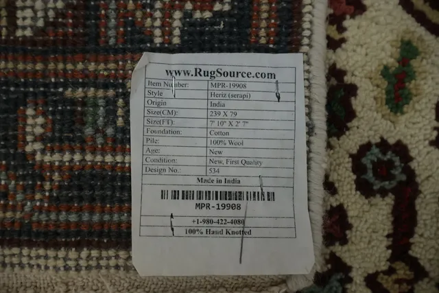 https://image-static-obj.rugsource.com/small/128023_3165194_7574399f.jpeg