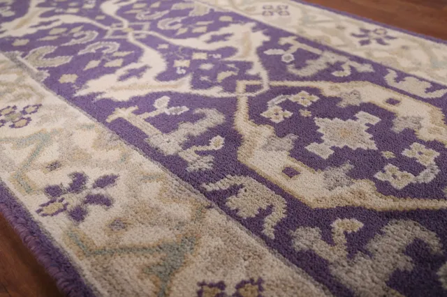 https://image-static-obj.rugsource.com/small/128034_2533234_27377dc2.jpeg
