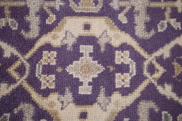 https://image-static-obj.rugsource.com/small/128034_2533237_5ebc8bcd.jpeg