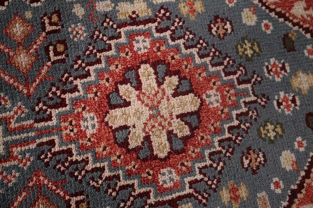 https://image-static-obj.rugsource.com/small/128039_2533336_be211e5b.jpeg