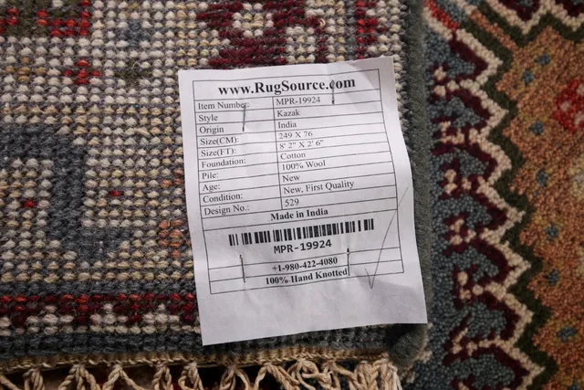 https://image-static-obj.rugsource.com/small/128039_2533346_53397307.jpeg
