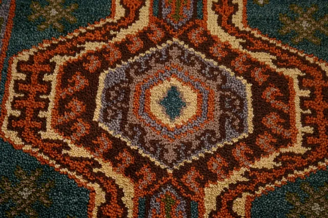 https://image-static-obj.rugsource.com/small/128041_2533370_e3e08632.jpeg