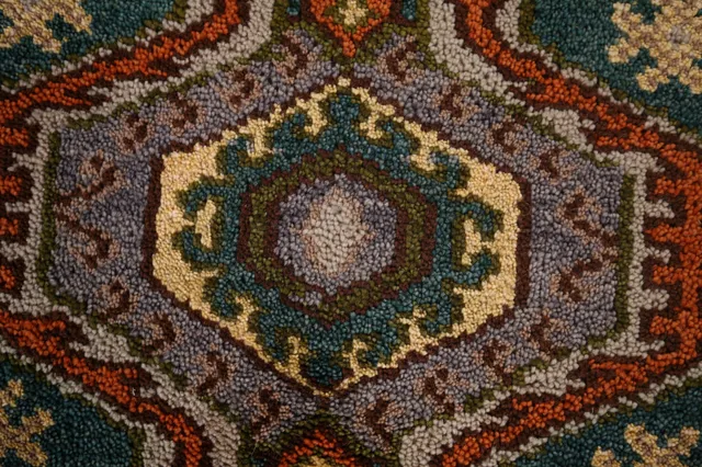 https://image-static-obj.rugsource.com/small/128041_2533371_34262fb7.jpeg