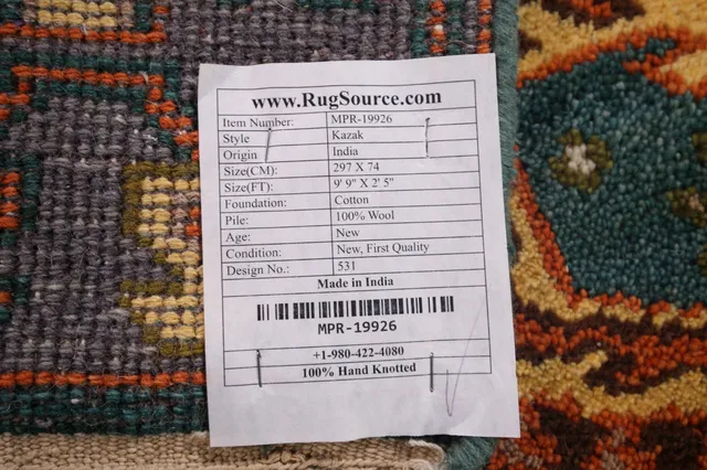https://image-static-obj.rugsource.com/small/128041_2533380_83934759.jpeg