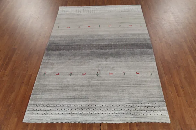 https://image-static-obj.rugsource.com/small/128044_2533398_5b9db762.jpeg