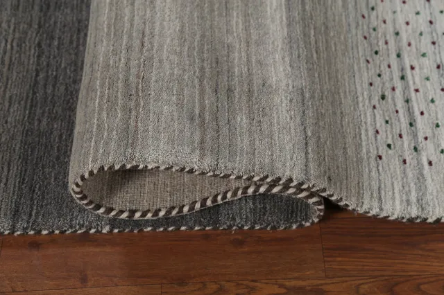 https://image-static-obj.rugsource.com/small/128044_2533406_f5782685.jpeg