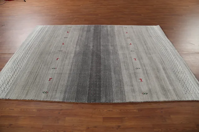 https://image-static-obj.rugsource.com/small/128044_2533407_3df0f3e2.jpeg
