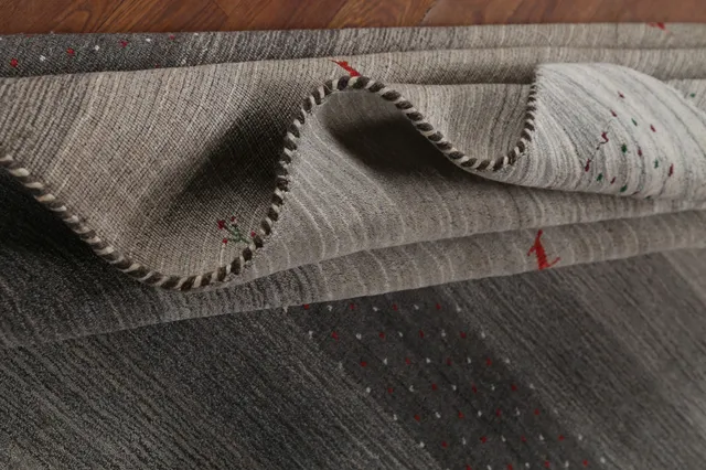 https://image-static-obj.rugsource.com/small/128044_2533410_d077020b.jpeg