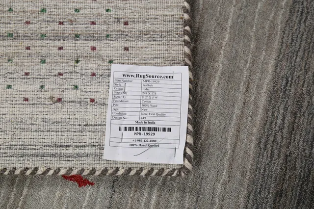 https://image-static-obj.rugsource.com/small/128044_2533414_5bea17b8.jpeg