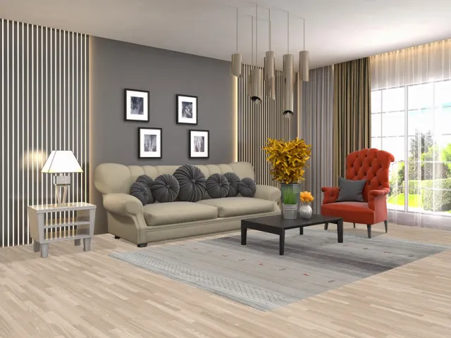 https://image-static-obj.rugsource.com/small/128044_2535090_966382df.jpeg