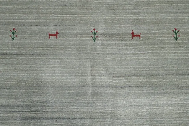 https://image-static-obj.rugsource.com/small/128044_3433002_09e7d7a0.jpeg