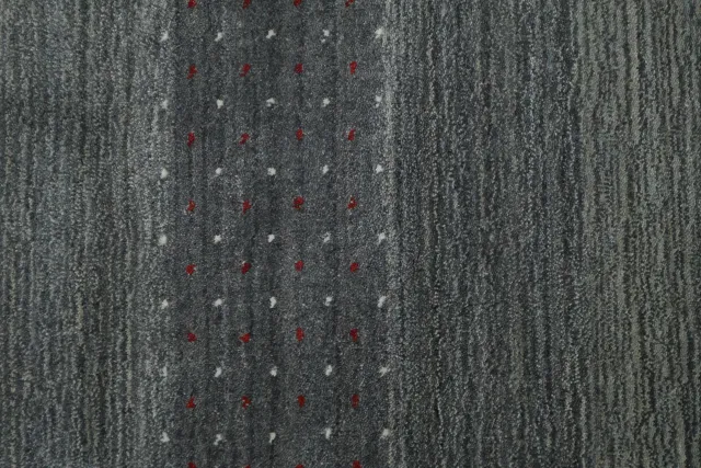 https://image-static-obj.rugsource.com/small/128044_3433003_c1ca1da1.jpeg