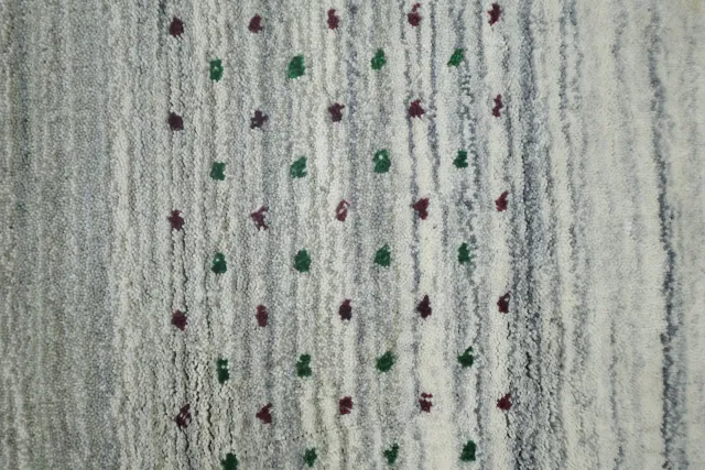 https://image-static-obj.rugsource.com/small/128044_3433005_68e844e4.jpeg
