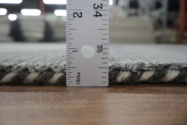 https://image-static-obj.rugsource.com/small/128044_3433007_dd889e7f.jpeg