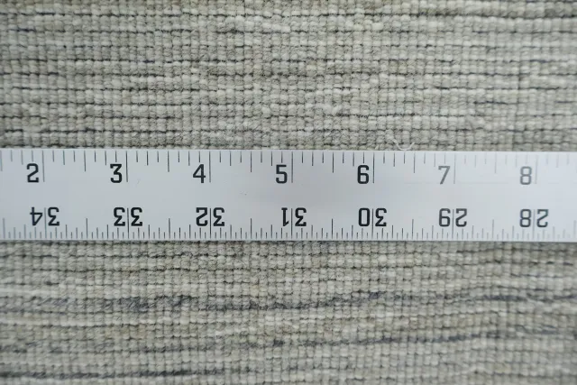https://image-static-obj.rugsource.com/small/128044_3433010_d9788b6b.jpeg