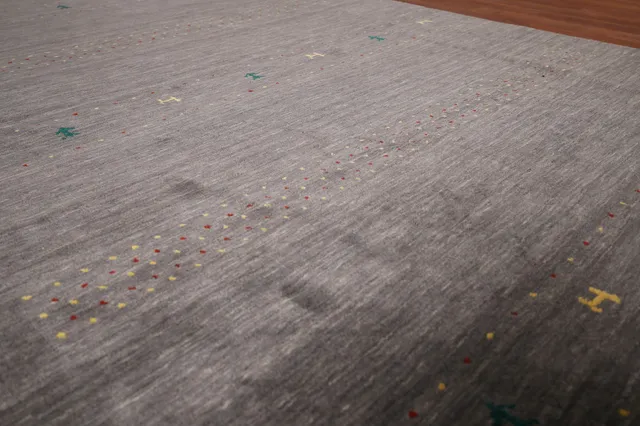 https://image-static-obj.rugsource.com/small/128071_2534750_da38ec82.jpeg