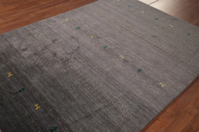 https://image-static-obj.rugsource.com/small/128071_2534752_fa86ba89.jpeg