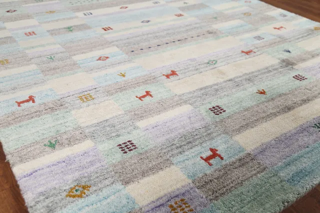 https://image-static-obj.rugsource.com/small/128073_2534055_b8552a3c.jpeg