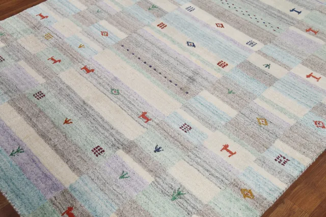 https://image-static-obj.rugsource.com/small/128073_2534056_a854debf.jpeg