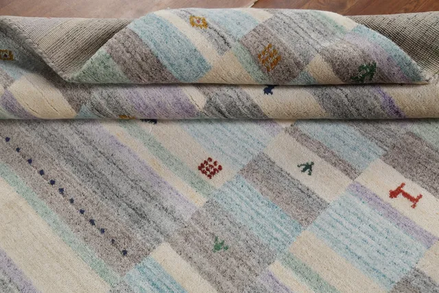 https://image-static-obj.rugsource.com/small/128073_2534063_4a2bddb6.jpeg