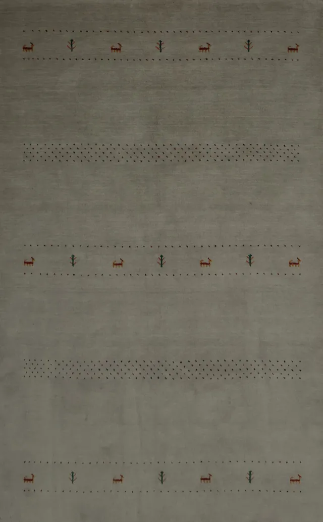 https://image-static-obj.rugsource.com/small/128075_3135029_1f5d769c.jpeg