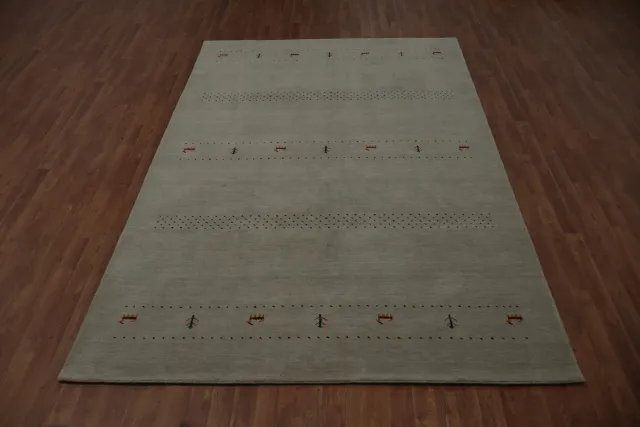 https://image-static-obj.rugsource.com/small/128075_3135050_89a00423.jpeg