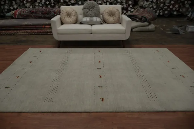 https://image-static-obj.rugsource.com/small/128075_3135051_568ba645.jpeg