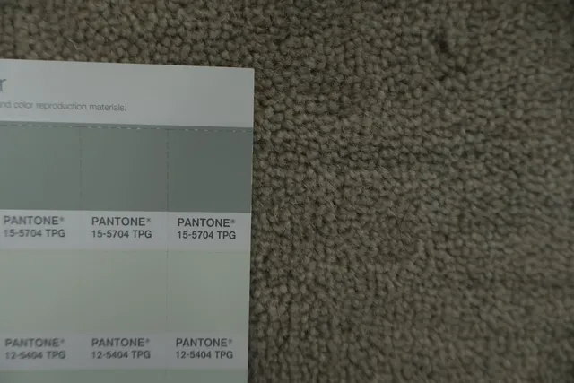 https://image-static-obj.rugsource.com/small/128075_3135058_6a2993a6.jpeg