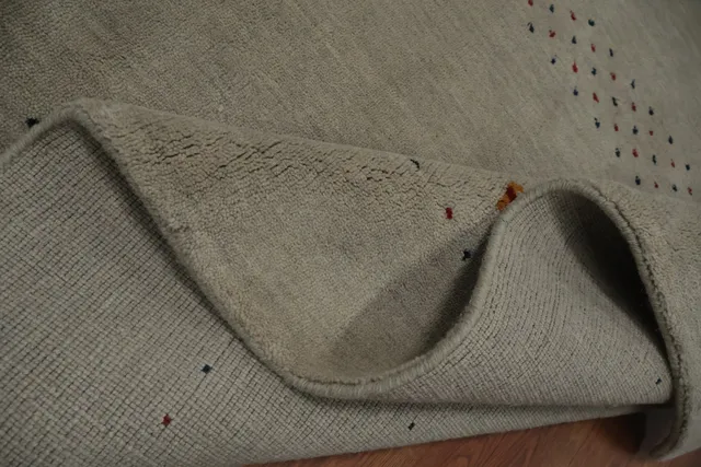 https://image-static-obj.rugsource.com/small/128075_3135061_b5176e00.jpeg