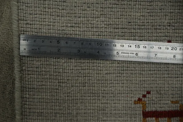 https://image-static-obj.rugsource.com/small/128075_3135063_9427b5e5.jpeg